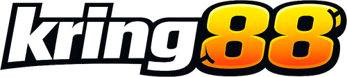 Logo kring88